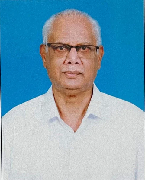மு. மீனாட்சி சுந்தரம்