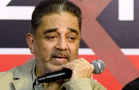 நகர்ப்புற உள்ளாட்சித் தேர்தல்: 3ஆம் கட்ட வேட்பாளர் பட்டியல் வெளியீடு