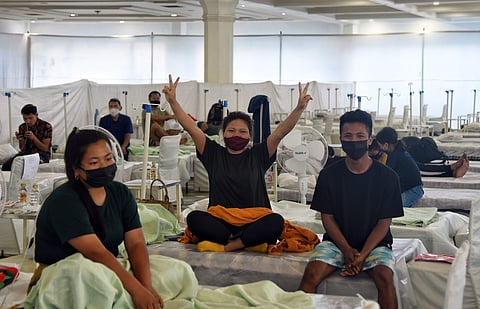 கோப்புப் படம்.