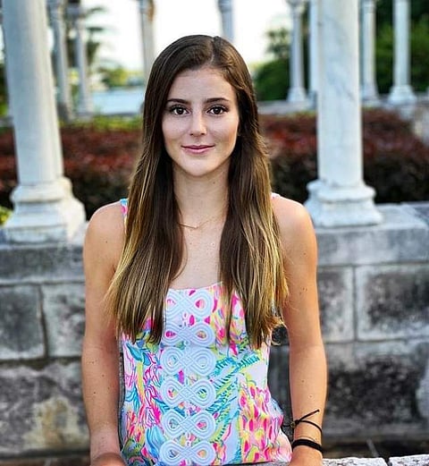 படம் - www.instagram.com/cicibellis/