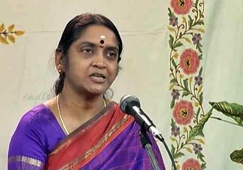 பொருநை போற்றுதும் - 200