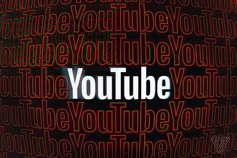 இந்தியாவிற்கு எதிரான 35 பாகிஸ்தான் யூடியூப் சேனல்கள் முடக்கம்