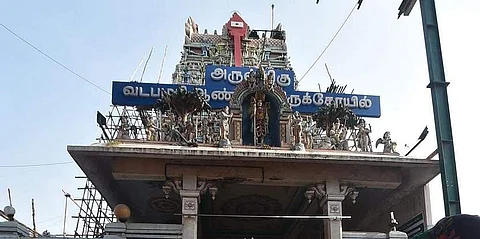 கோப்புப் படம்