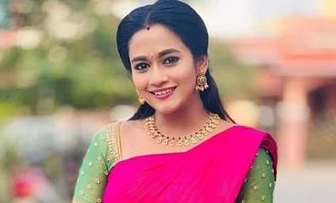 பிரபல நடிகருக்கு ஜோடியாகும் பாண்டியன் ஸ்டோர்ஸ் முல்லை? ; அதிகாரப்பூர்வ தகவல்