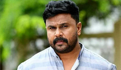 அதிகாரிகளை தாக்க சதி திட்டம்: நடிகர் திலீப்பிடம் இரண்டாவது நாளாக விசாரணை