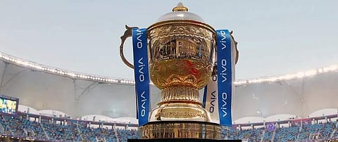 ஐபிஎல் போட்டியில் முதல்முறையாக விளையாட பிபிஎல் சிறந்த வீரர் விருப்பம்