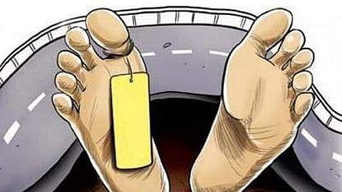 கோப்புப் படம்