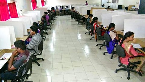 மால்வேர் தாக்குதல்