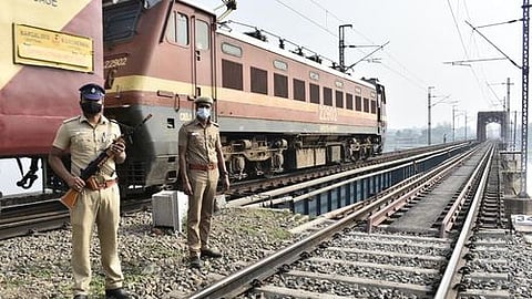 கோப்புப் படம்