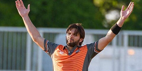 படம்: ட்விட்டர்