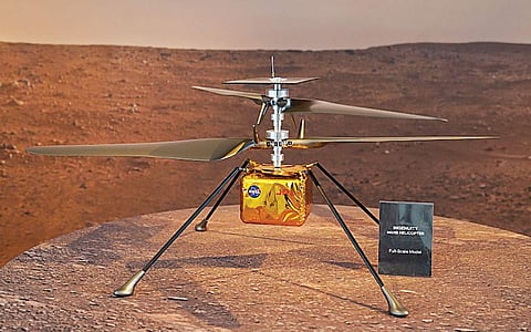 அதிசயமான புகைப்படங்கள்!