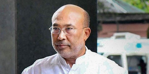 கோப்புப்படம்