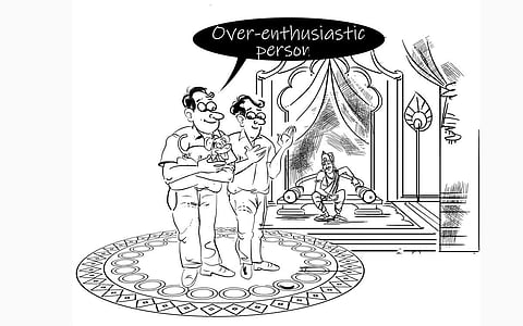 வாங்க இங்கிலீஷ் பேசலாம் - 326