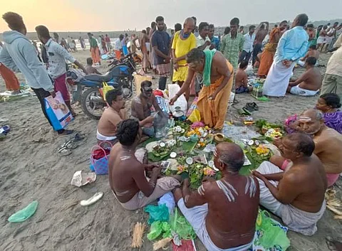 கோப்புப் படம்