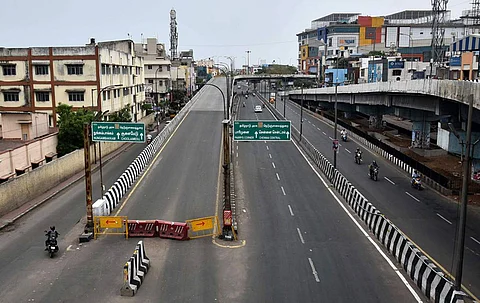 கோப்புப்படம்