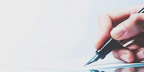 அச்சத்தில் ஊடகவியலாளர்கள்! பத்திரிகை சுதந்திரம் குறித்த தலையங்கம்