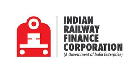 இந்திய ரயில்வே நிதி கார்ப்பரேஷனில் வேலை: விண்ணப்பிப்பது எப்படி?