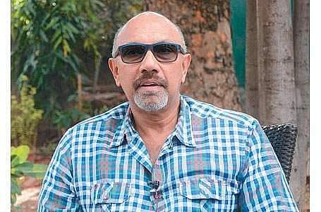 கோப்புப் படம்.