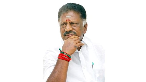 கோப்புப் படம்