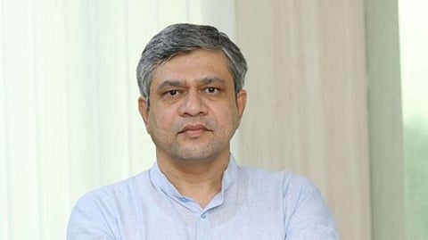 கோப்புப்படம்