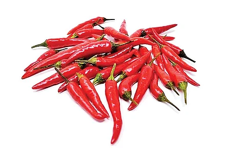 சமையல் குறிப்புகள்...