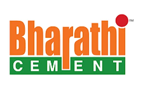 தமிழகத்தில் 2வது ஆலையைத் திறந்தது பாரதி சிமெண்ட்