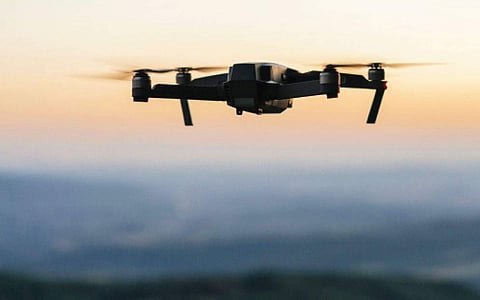 கோப்புப்படம்.