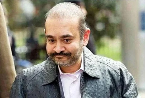 இந்தியாவில் நான் கொல்லப்படலாம் என அஞ்சுகிறேன்: நீரவ் மோடி கதறல்