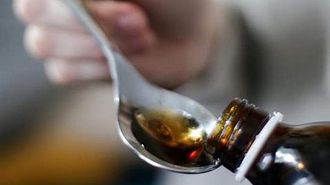 கோப்புப் படம்