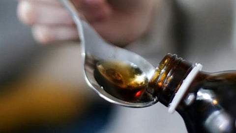 கோப்புப் படம்