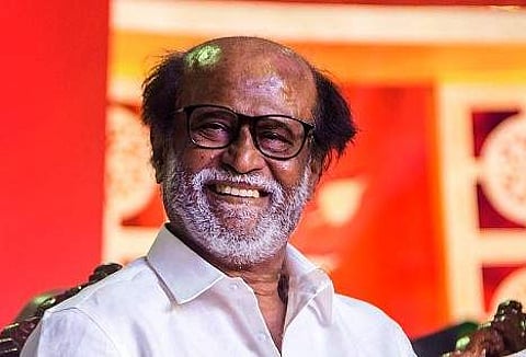 ’உங்களுக்கு முன் நான் பெரிய ஆள் இல்லை..’ ரஜினிக்கு பதிலளித்த பிரபல நடிகர்!