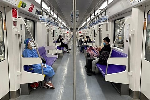 கோப்புப்படம்