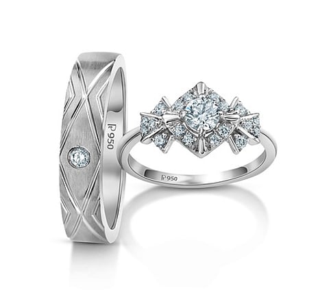 ஆபரண ஏற்றுமதி ரூ.30,195 கோடியாக உயா்வு