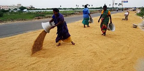 கோப்புப்படம்