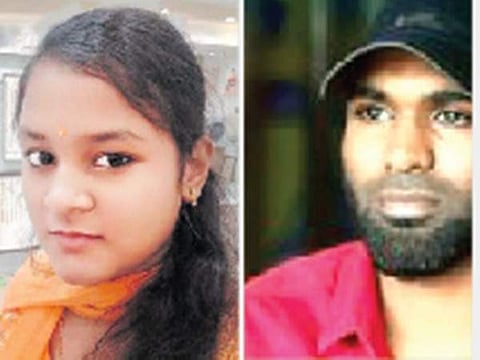சத்யாவின் கொலைக்கான பின்னணி என்ன?