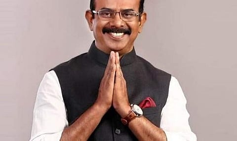 (போட்டோ | நர்சய்யா கௌட் இணையதளம்)