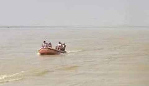 கோப்புப்படம்