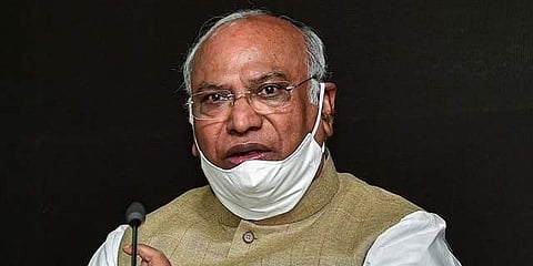 கோப்புப் படம்