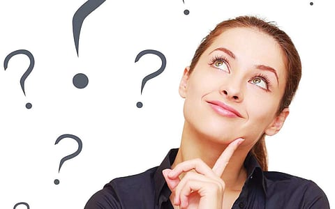 மனமே... ஓ... மனமே...!