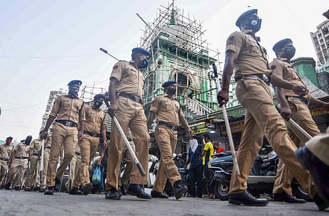 கோப்புப்படம்.