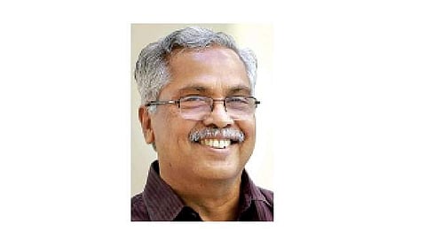 மீண்டும் ஒரு நேருவை காங்கிரஸ்அடையாளம் காண வேண்டும்: இந்திய கம்யூனிஸ்ட்