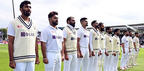 டிசம்பரில் வங்கதேசத்தில் விளையாடும் இந்திய அணி: அட்டவணை வெளியீடு!