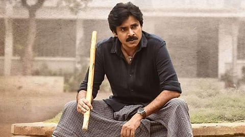 ’இனி இப்படி பேசினால் செருப்பால் அடிப்பேன்...’: பிரபல நடிகர் ஆவேசம்