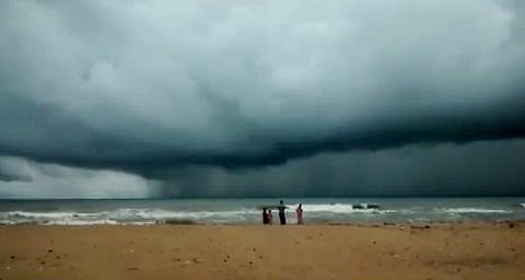 கோப்புப்படம்
