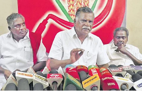 கோப்புப்படம்
