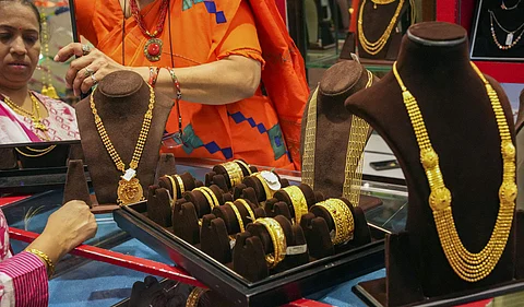 கோப்புப்படம்