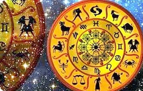 ஆடி மாதம் யாருக்கெல்லாம் அதிர்ஷ்டத்தைத் தேடித் தரும்!