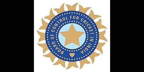 கோப்புப் படம்