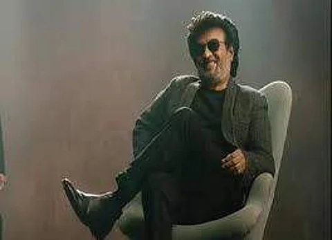 மகள் இயக்கும் படத்தில் நடிக்கும் ரஜினிகாந்த், லைகா நிறுவனம் கொடுத்த புதிய அப்டேட்