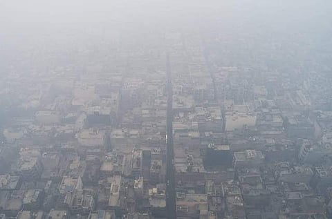 கோப்புப்படம்